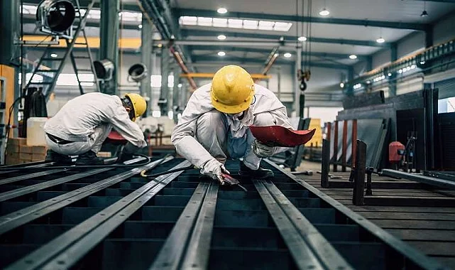 Kızılören Fabrika Taşıma